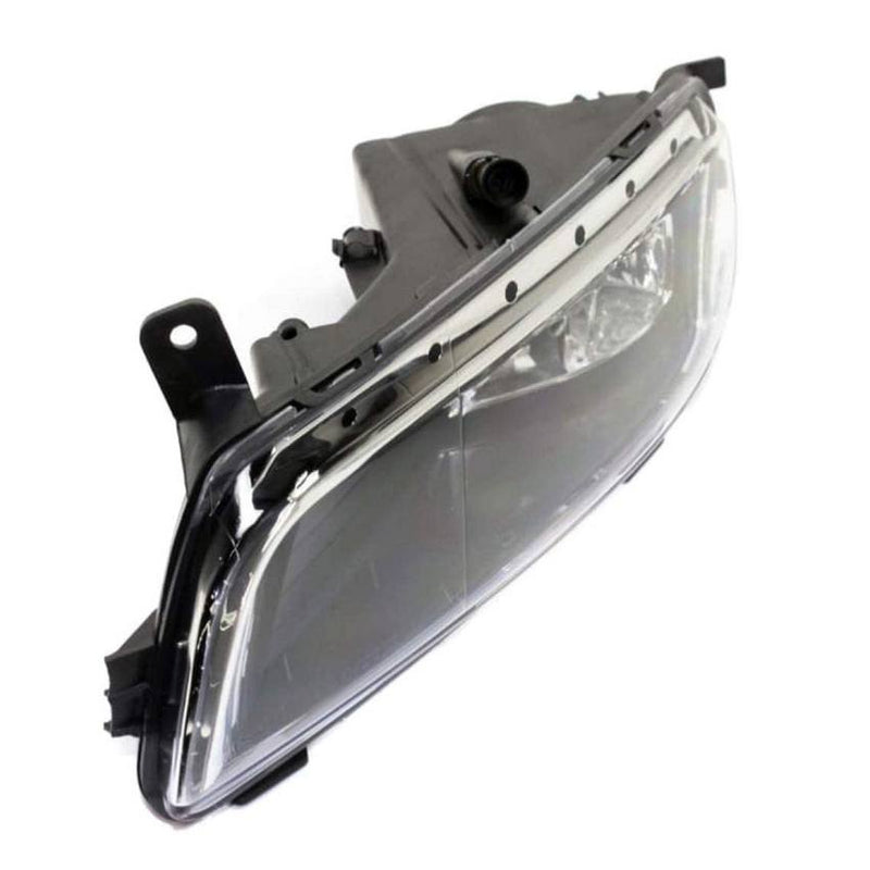 VW Fog light (Passenger Side) 3C8941700