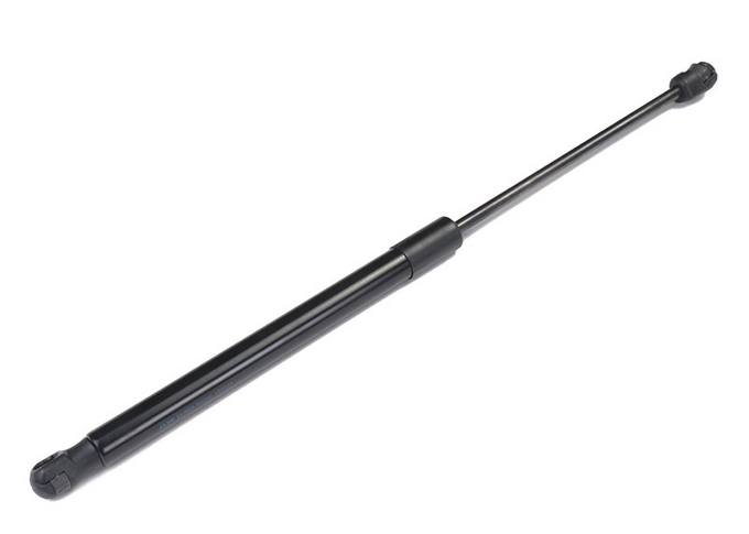 VW Hatch Lift Support 3C9827550C