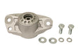 Shock Mount
