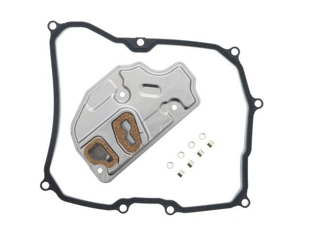 Transmission Filter Kit