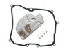 Transmission Filter Kit