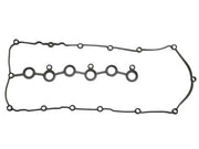 Valve Cover Gasket