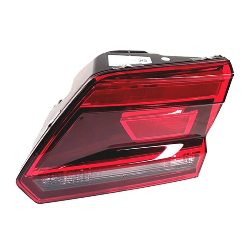 Back Up Light Assembly – Passenger Side