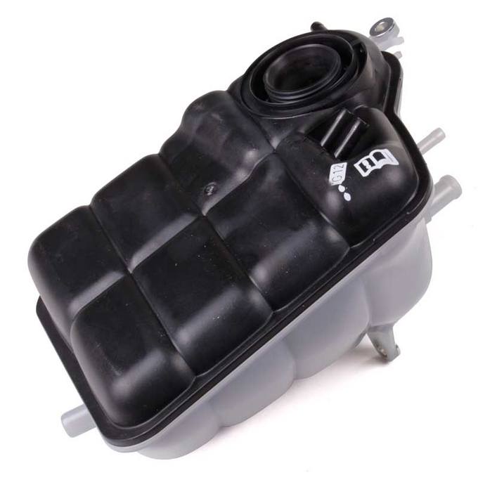 VW Expansion Tank 3D0121407H