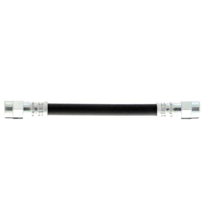 VW Brake Hose – Rear Passenger Side Inner 3D0611775K