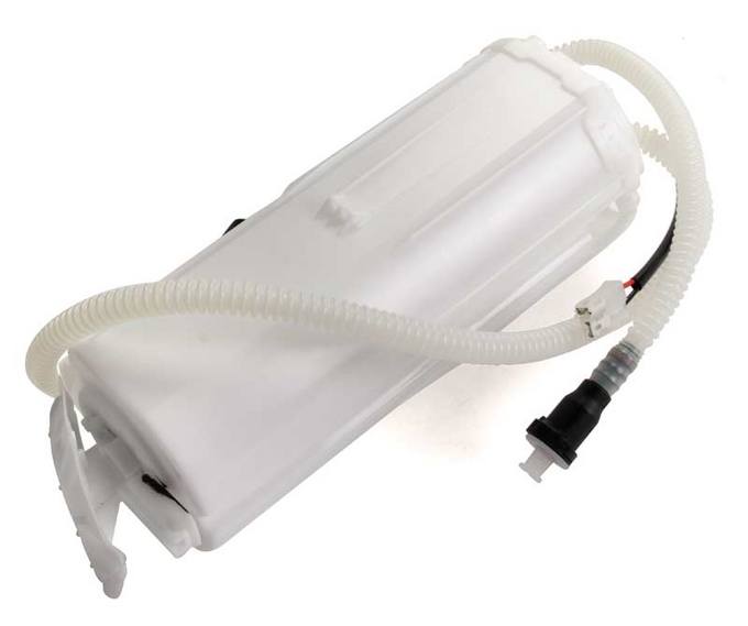 Genuine VW/Audi VW Fuel Pump Assembly – Passenger Side 3D0919087L