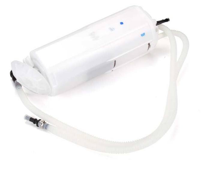 Genuine VW/Audi VW Fuel Pump Assembly – Driver Side 3D0919087M