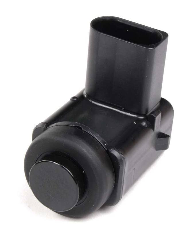 VW Park Assist Sensor 3D0998275A