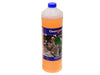 Washer Fluid Concentrate