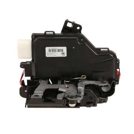 Porsche Door Lock Actuator – Front Driver Side 3D1837015C