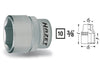 Socket