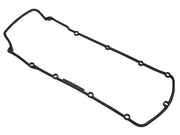 Valve Cover Gasket
