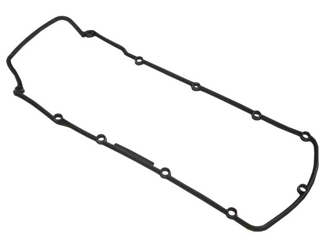 Valve Cover Gasket