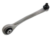 Control Arm Link