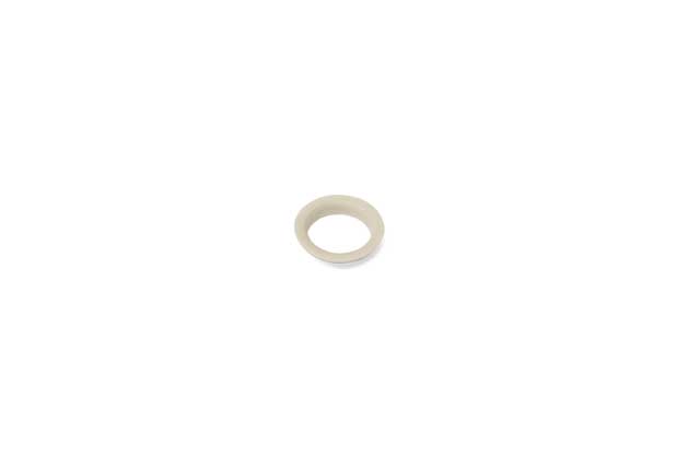 Push Rod Tube Seal