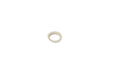 Push Rod Tube Seal