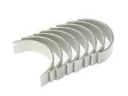 Rod Bearing Set