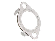 Exhaust Gasket