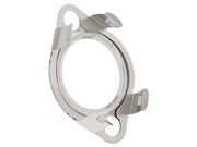 Exhaust Gasket