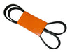 Belt 6K X 1555
