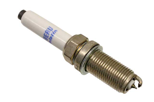 Spark Plug