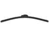Wiper Blade - 20"