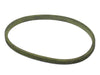 Throttle Body Seal