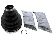 Axle Boot Kit