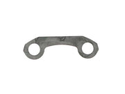 Locking Plate