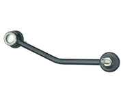 Sway Bar Drop Link