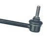 Sway Bar Drop Link