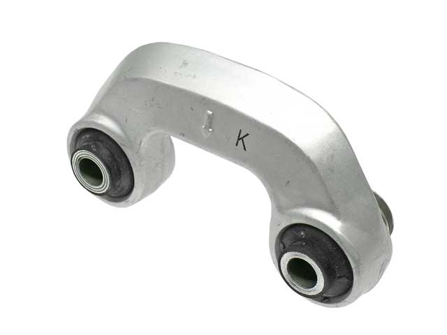 Sway Bar Link