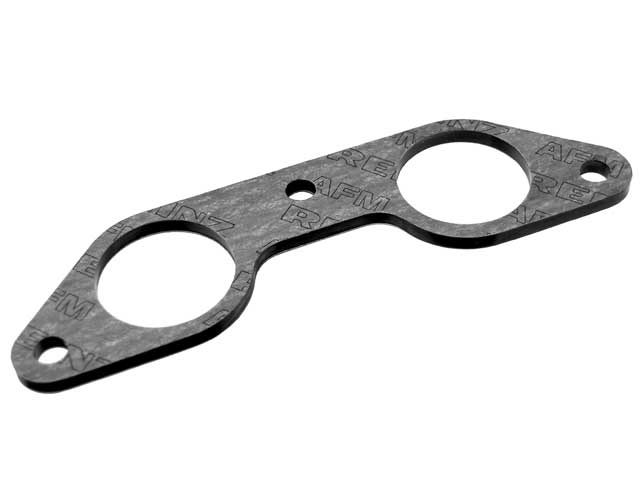 Intake Manifold Gasket