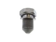 Engine Oil Drain Plug