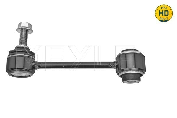 MEYLE HD Sway Bar Drop Link - 416 060 0034/HD