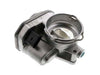 EGR Valve Air Flap