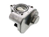 EGR Valve Air Flap