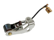 Ignition Contact Set
