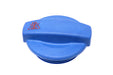 Expansion Tank Cap