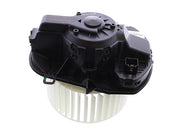 Blower Motor Assembly