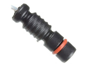 Brake Pad Sensor