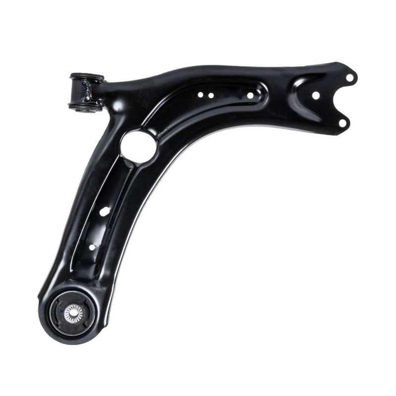Suspension Control Arm – Front Pasenger Side