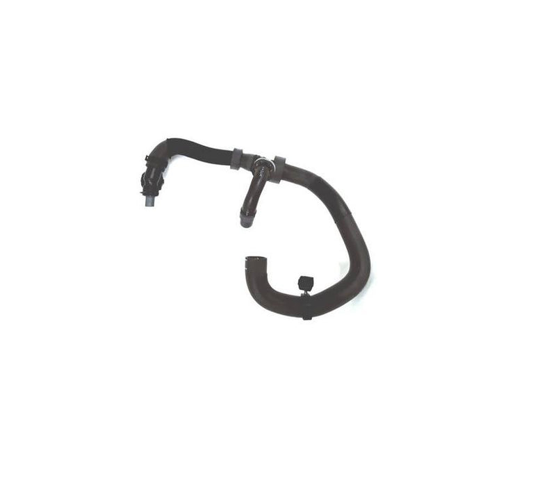 Radiator Coolant Hose – Driver Side Lower