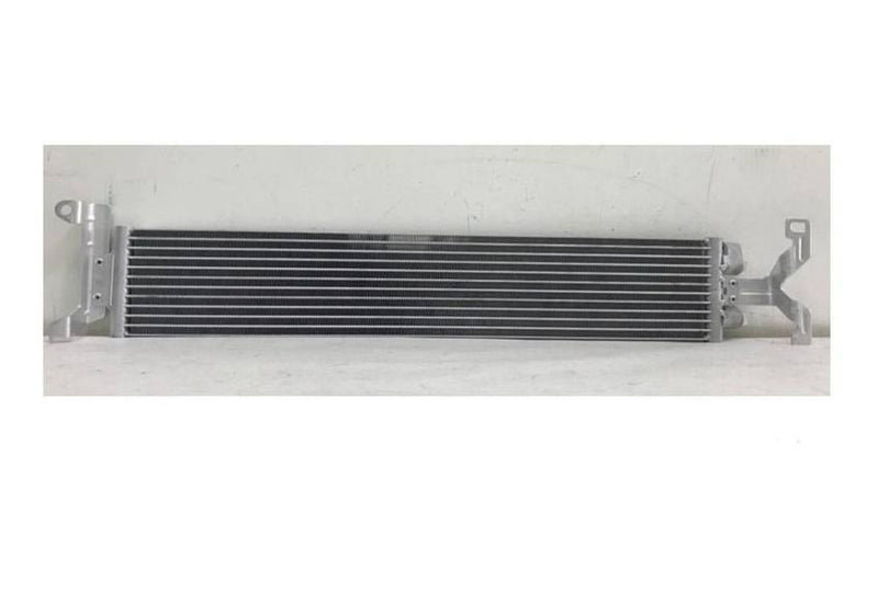 VW Automatic Transmission Oil Cooler 3QF317019B