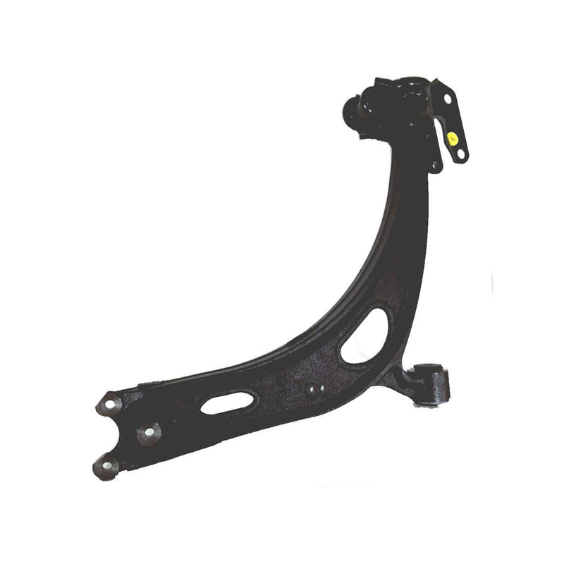 Suspension Control Arm – Front Passenger Side