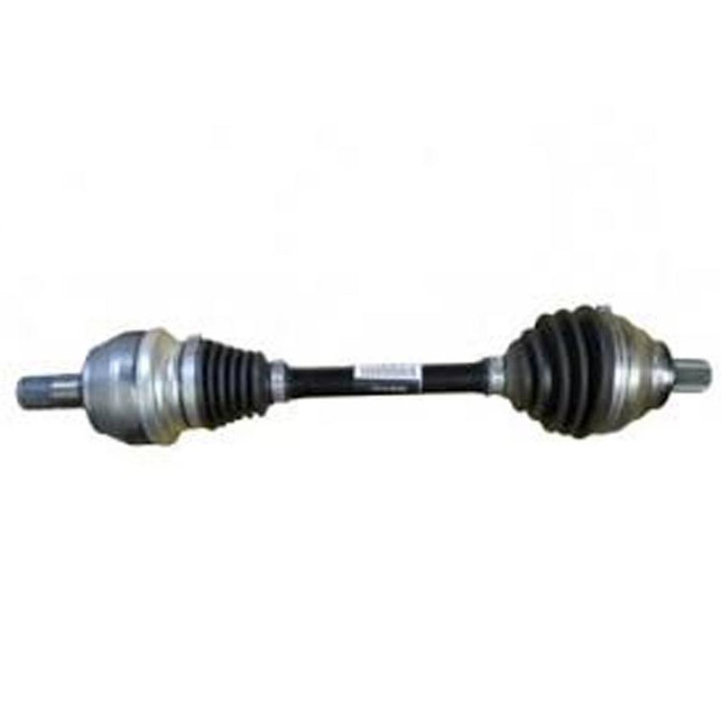 CV Axle Assembly – Front Pasenger Side