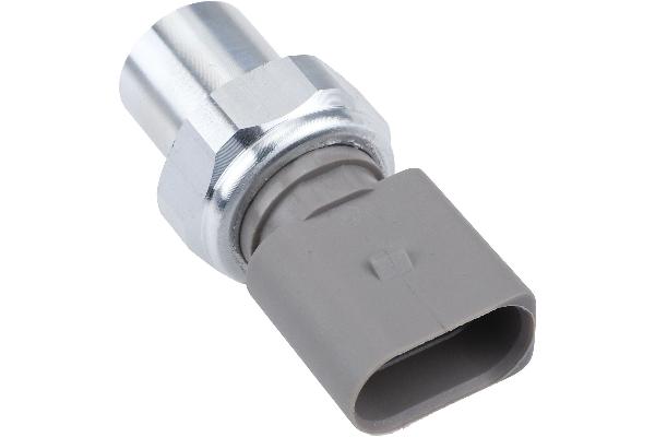 URO PARTS A/C Pressure Switch 3R0-959-126