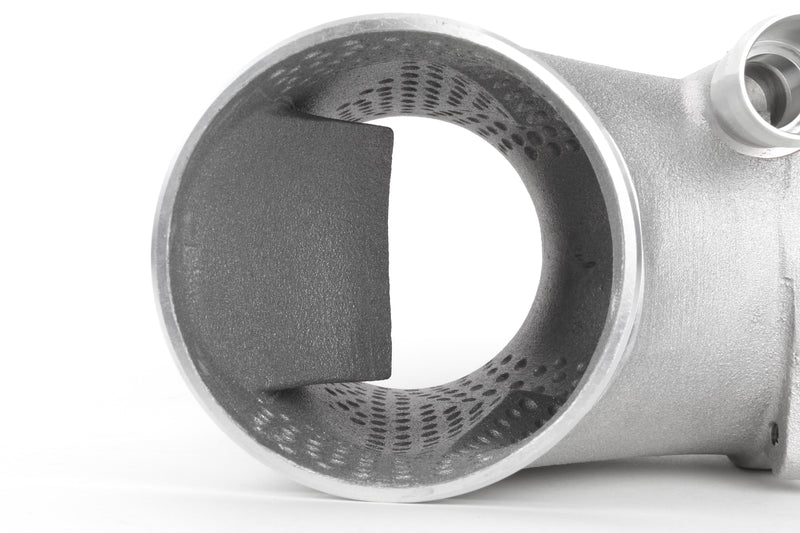 IPD Porsche 958 Cayenne Turbo 4.8L Plenum (‘11-’18)