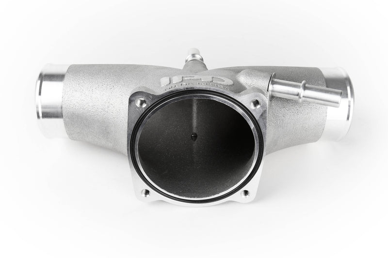 IPD Porsche 992.1 Carrera Non-S/S/GTS/T 3.0L 74mm Plenum (‘20-Current)