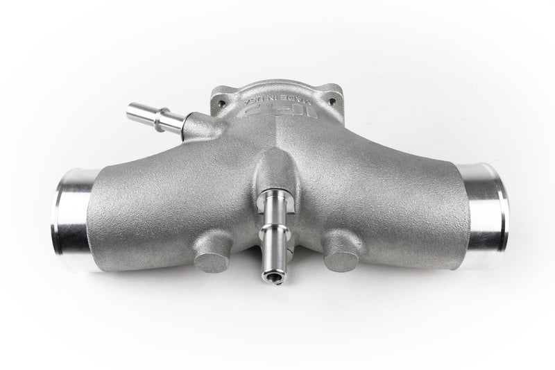 IPD Porsche 992.1 Carrera Non-S/S/GTS/T 3.0L 74mm Plenum (‘20-Current)